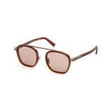 Ermenegıldo Zegna Güneş Gözlüğü (Erkek) 0231 48J
