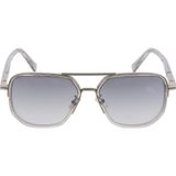 Ermenegildo Zegna Zegna EZ0232 20C Erkek Güneş Gözlüğü
