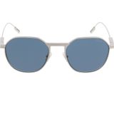 Ermenegildo Zegna Zegna EZ0234 17V Erkek Güneş Gözlüğü