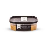 Ermenek 300 gr Pekmez Helvası