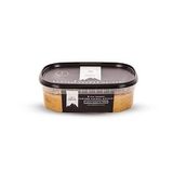 Ermenek 700 gr Pekmez Helvası