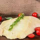 Ermenek Deri Tulum Peyniri İnek 500 g e