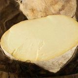 Ermenek Tulum Peyniri Koyun Keçi 250 g e