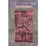 Ermeni Komitelerinin Emelleri ve İhtilal Hareketleri - Mehmet Kanar
