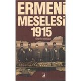 Ermeni Meselesi - Kollektif