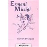 Ermeni Müziği - Sirvart Polatyan