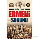 Ermeni Sorunu - Adem Suad