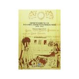 Ermeni Sorunu ve İstanbul Ermeni Patrikhanesi 1878 - 1923 - Ramazan Erhan Güllü