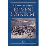 Ermeni Soykırımı Ermenikırım - Nikolay Hovhannisyan