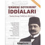 Ermeni Soykırımı İddiaları - Mustafa Çalık