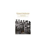 Ermeni Soykırımı - Michel Marian