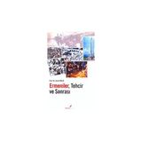 ERMENILER TECHIR VE SONRASI - AZMI SÜSLÜ