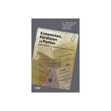 Ermenistan, Kürdistan ve Pontus (Ingiliz Belgeleri ve Amerikan Kayıtlarına Göre) - Galip Alçıtepe - Beliz Bayar - Tuğçe Dilik - Sevtap Selçuk