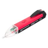 Ermenrich Zing WT20 Voltaj Test Cihazı