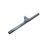 Ermet 75 cm Metal Yersil Çekpas