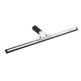 Ermet Cam Çekçek Metal 45 Cm