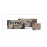 Ermet Extra Z Kağıt Havlu 12 Paket 1800 Yaprak