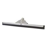 Ermet Metal Çek Pas Yersil 55 Cm Çekpas -