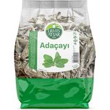 Ermiş Attar Adaçayı Paket Yeni Mahsul 60g