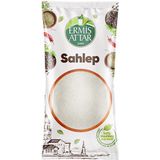 Ermiş Attar Ermiş Sahlep 20 Gram Ermiş