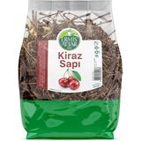 Ermiş Attar Kirazsapı Çayı 100g Yeni Mahsul Doğal İçerik ve Sakinleştirici Etki
