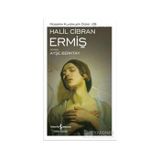 Ermiş - Halil Cibran