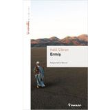 Ermiş Livaneli Kitaplığı İnkılap Kitabevi
