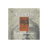 Ermişin Bahçesi - Halil Cibran