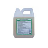 Ermiya 1 Lt Klima Bakım Ve Temizleme Ilacı 1 Litre (1.kalite) Serpantin Cleane - 556314863
