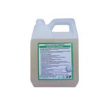 Ermiya 1 Lt Klima Bakım Ve Temizleme Ilacı 1 Litre (1.kalite) Serpantin Cleane +Eldiven+Fırça