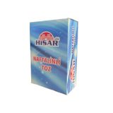 Ermiya 1200 Gr Tablet Güve Topu Naftalin 715593 -12*100 gram