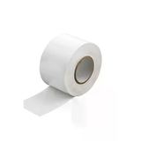 Ermiya 2 Adet Bond Tape Beyaz Pvc Geniş Izole Bant Elektirik Bandı Kalın PVC VRV Bant 25 Mt 869321411478