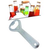 Ermiya 2 Adet Şişe Açacağı Metal Meşrubat Açacağı Soda Kapak Açacağı