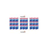 Ermiya 700 Gr Güve Kovucu Toz Naftalin 7 kutu 100 gr x 7