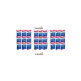 Ermiya 700 Gr Güve Kovucu Toz Naftalin 715594 Paket 7 Kutu