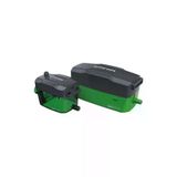 Ermiya 86900YULUBS47 Wipcool P16 Mini Drenaj Pompası, Klima Suyu Tahliye Pompası