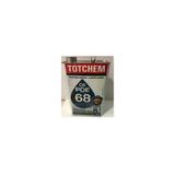 Ermiya 869688601236 Totchem Oil Poe 68 Soğutucu Kompresör Yağı 5 Lt