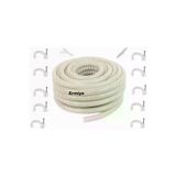 Ermiya 869KLMDRN0584S Klima Su Tahliye Hortumu 10 Metre Drenaj Hortum 15 Çivi-2 Ek-1 Y+ 1 Pipo-1 Dekoratif Bant