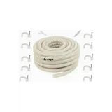Ermiya 869P74017S247 Arçelik Beko Altus Grundıg Klima İçin Drenaj Tahliye Hortumu 10 Metre+10 Kroşe Çivi + 2 Ek-+ 1 Y