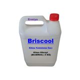 Ermiya Briscool Klima Olbrayt Bs-Birso 5 Kğ Klima Temizleme Sıvısı İlaçı