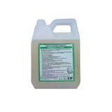 Ermiya Federal Klima Temizleme Kimyasal Sıvısı İlaç 5Lt Solvent 1E1 Konsantre +Eldiven Bedava