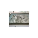 Ermiya Kileçra Şezlong Minder Kılıfı 180X55*55 (Süngersiz)