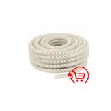 Ermiya Klima Drenaj Tahliye Hortumu 5/8''-16 Mm 10 Metre
