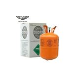 Ermiya Klima Gazı R404A Regrigerant 10 Kg.
