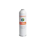 Ermiya Klima Gazı Refrigerant R600A 420G.