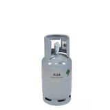 Ermiya Klima Gazı Tr Gas R410A Tekrar Doldurulabilir Tüpte Gaz 10 Kg.