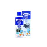 Ermiya Meeto Ankastre İnox Fırın Ocak Davlumbaz İçi Dış Temizleme Spreyi 400 ml 869912219852
