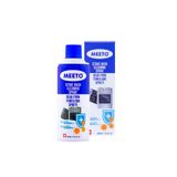 Ermiya Meeto Ankastre İnox Fırın Ocak Davlumbaz İçi Dış Temizleme Spreyi 400 ml