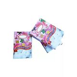 Ermiya Naftalin Yuvarlak Tablet 1000 Gr -10 Kutu 100*10
