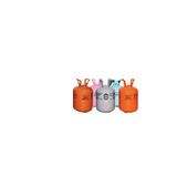 Ermiya R404a Refrigerant 9.8 Kg.. Klima Gazı Ermiya A.ş